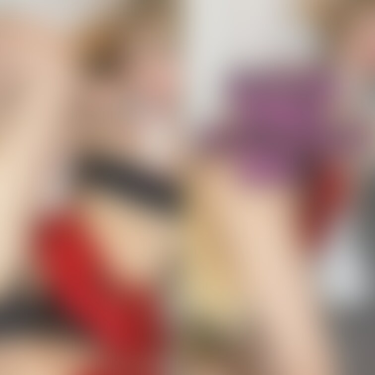 みて♡→ https://myfans.jp/itukara_tv
