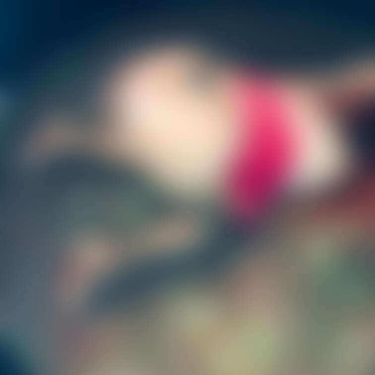 【✨貸出案件✨】
有料プラン様から抽選でフォロワー様まで
幅開く【貸し出され】ようかな、と、
思います