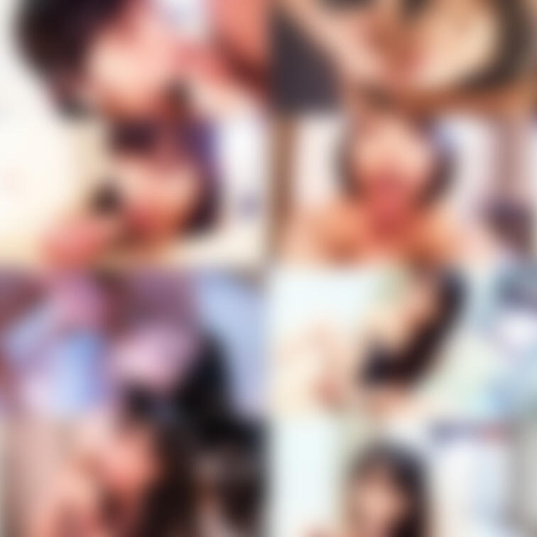 PureMoeMix 手コキ脚コキ寸止めフェラの詰め合わせ㉟宮崎あや＆板野有紀＆尾崎ののか＆月本愛

女の子は、みんなおち〇ち〇が大好き！

だから、フェラも手コキも大好き！

寸止めで意地悪するのも大好き！

そして、あなたにいっぱいいっぱい

気持ちよくなって欲しいの！

たくさん出してね！


それぞれの手コキおフェラを存分にお楽しみください。 (1/2)