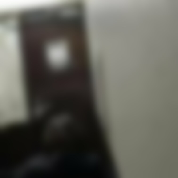🍎漫喫でオナニー🍎

自己紹介動画を撮ったらムラムラしちゃった(⸝⸝⸝⸝∀照⸝⸝⸝⸝)

扉を開けてオナニーしち
