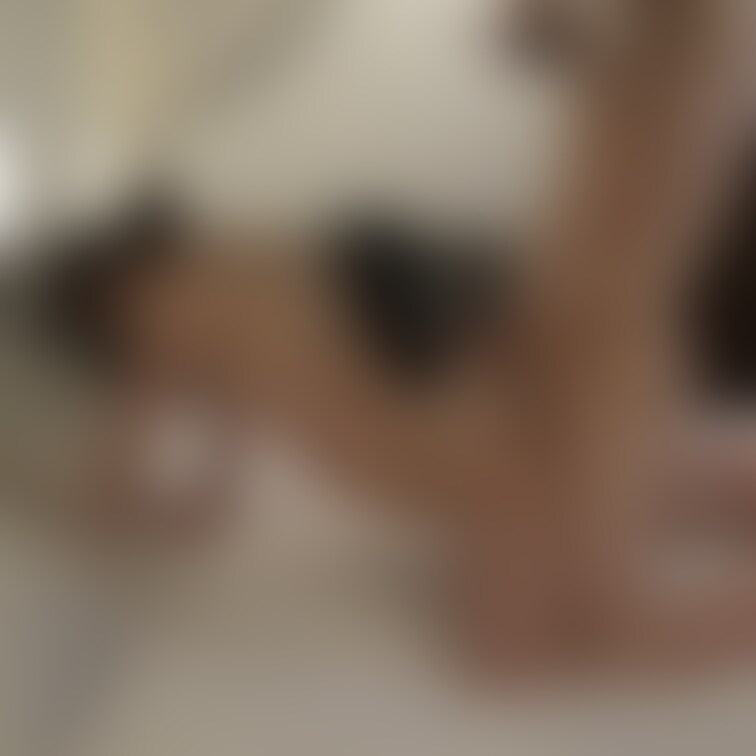 可愛いSちゃんに中出ししちゃった♪

スタンダードコースは顔出しで、以下です！
フェラシーン①
https://