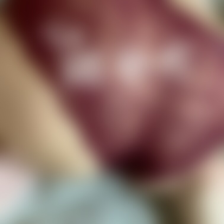 5月X(Twitter)投稿分