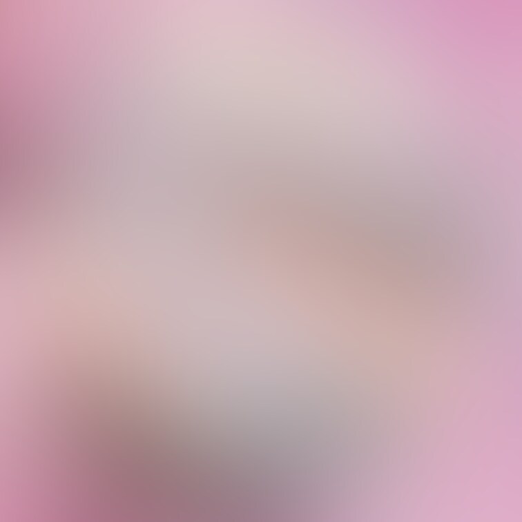 童貞を殺すセーター着てみました❤️❤️
リクエスト多かったので💗