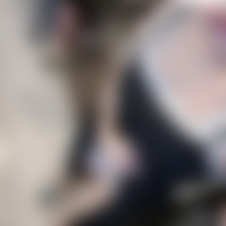 キッチンでする事といったら………💜💜
