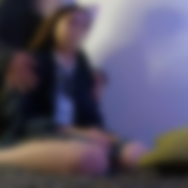※※期間限定無料動画※※
まみちゃんの柔らかいおっぱいを
堪能しちゃいました。

ぼくもおっぱいもみもみしたい！