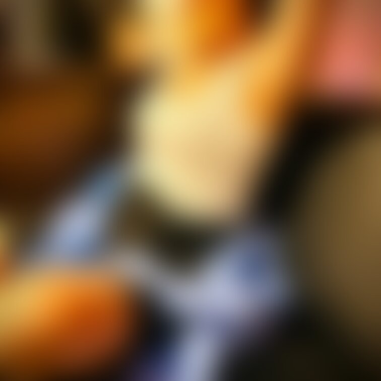 Meiです💕
最近、寒くなったね
皆さんも体調気をつけて🤍