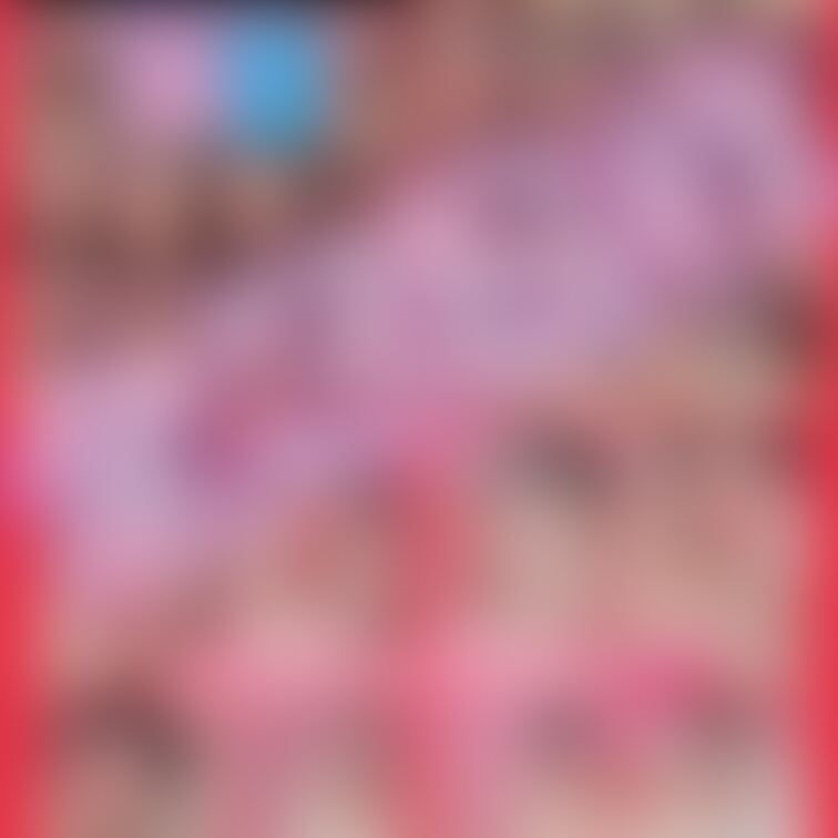 🐽鼻フック写真集🐽
販売スタートです💕
5種類の鼻フック使用💕
合計38枚セット💕
✨3,000円✨