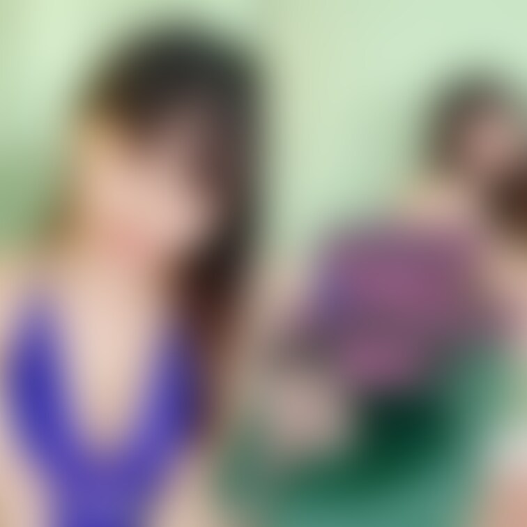 みてね♡ https://myfans.jp/itukara_tv