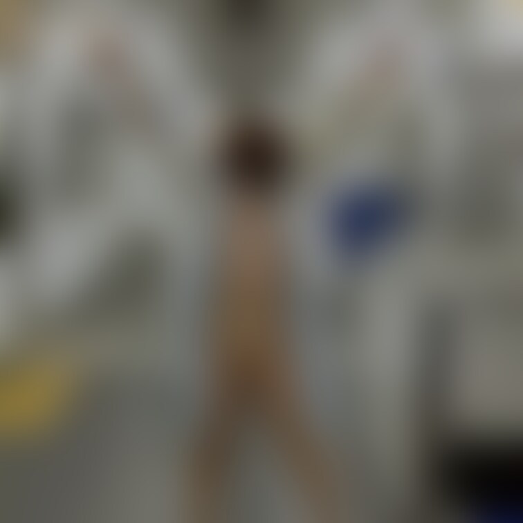 【璃子】大好きな乗り物動画からのキャプチャー画像です。
※再編集しています。