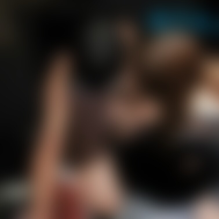 最後は手コキで単独さんを倒してしまいました💕

こちらの動画は近日『人妻M💕推しプラン』で公開予定です。
