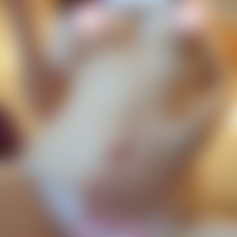 Twitterに投稿した写真です♡
有料写真プランでスタンプなしがご覧いただけます🥰
