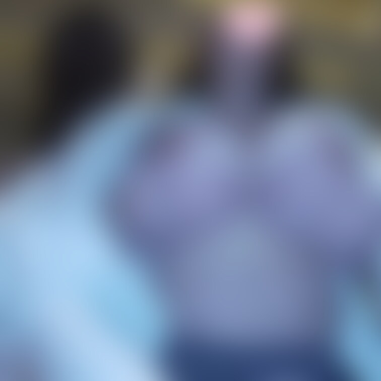 ●オスの本能に訴えかけてくる魅惑のHカップ爆乳保育士 あいりさん(23)に種付け2連発！
https://myfans