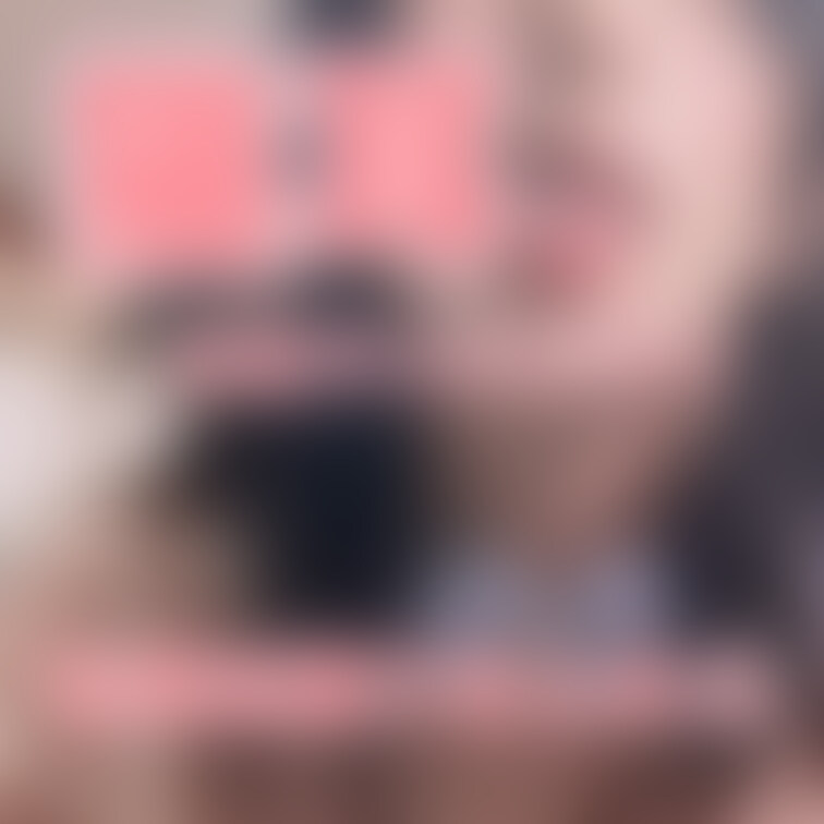 いいアヘ顔できました🥰
沢山見て欲しいですっ！
動画の切り取りをしてスクショ載せてるので、今度は動画編集して載せます