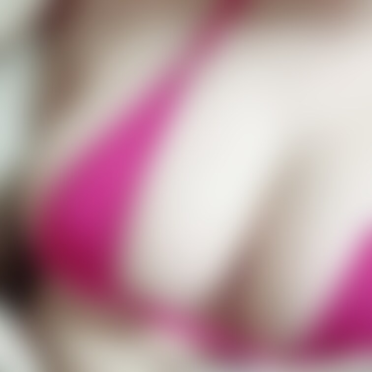 Twitterから