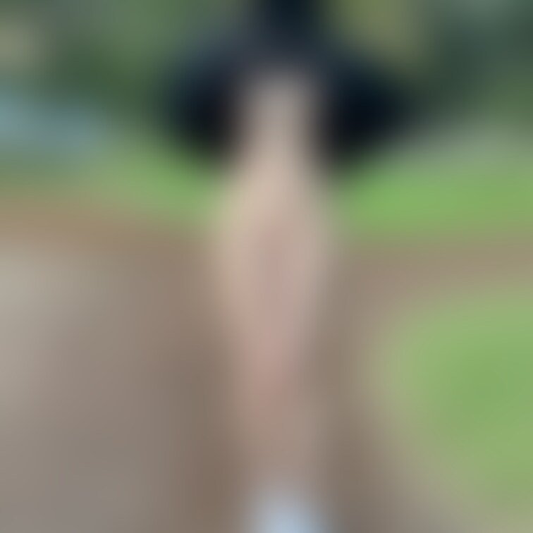 【野外露出】全身○○○の目元ありです♡

皆さんに見てもらうともっとドキドキするので
いいねお願いします🥰