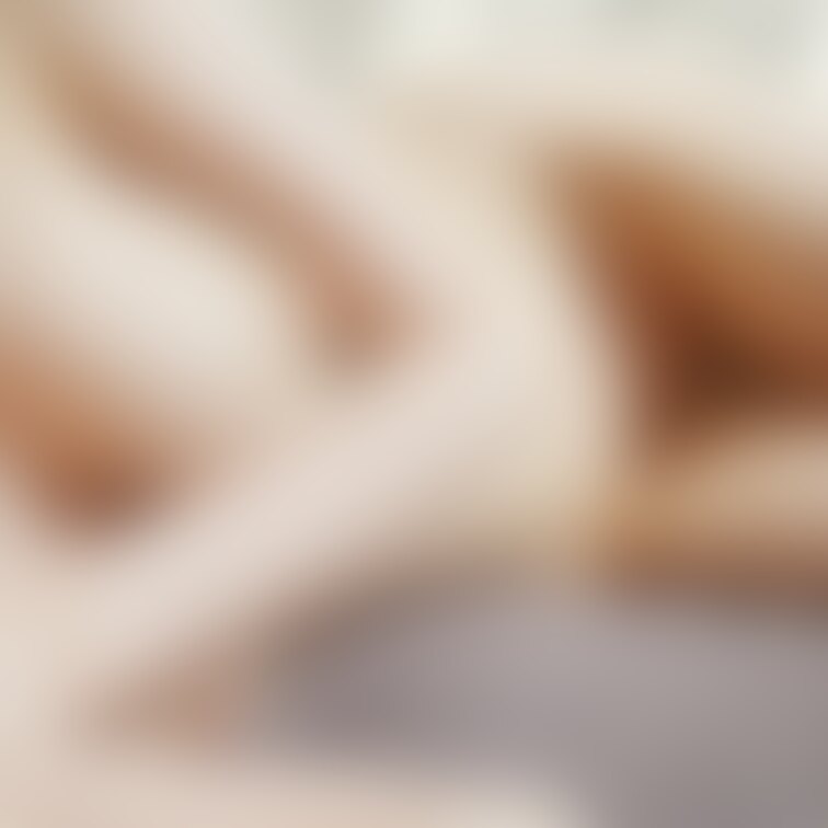 お外でびっちよびちょ🥺
今月の月1更新のまにあ動画
今編集してるのでもう少しお待ちください☺️
投稿もするし、