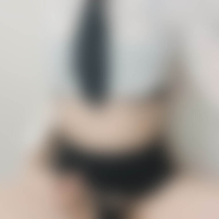 恥ずかしいとこ見えちゃう·····///