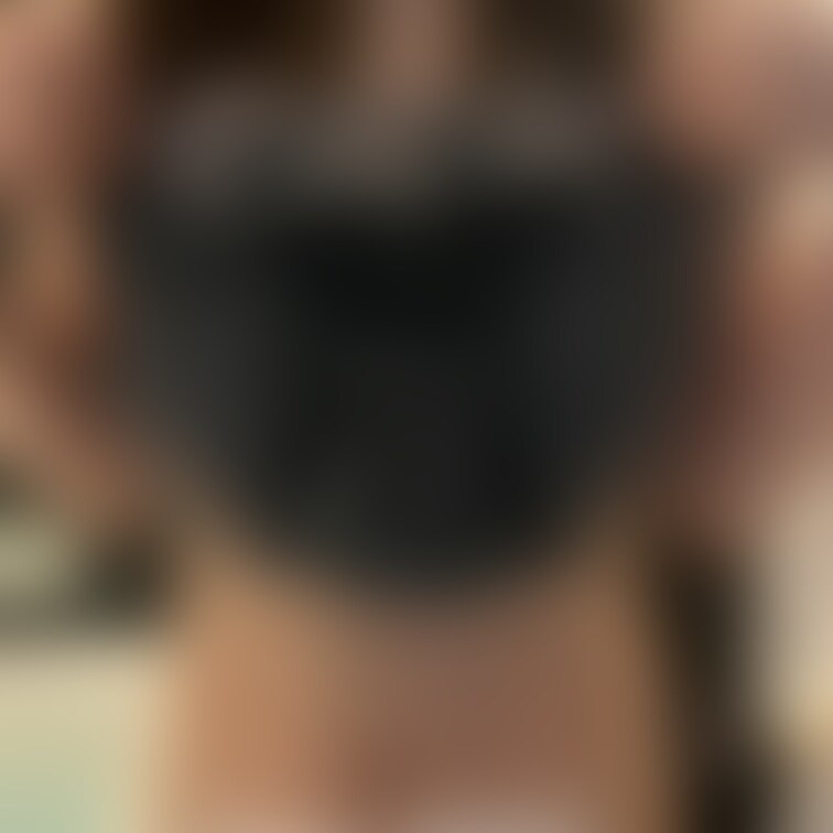 汚パンツの手持ちバージョン😅
しょーもないからアップしようか迷ったのですが…せっかくなので『Az推しプラン』に🤣