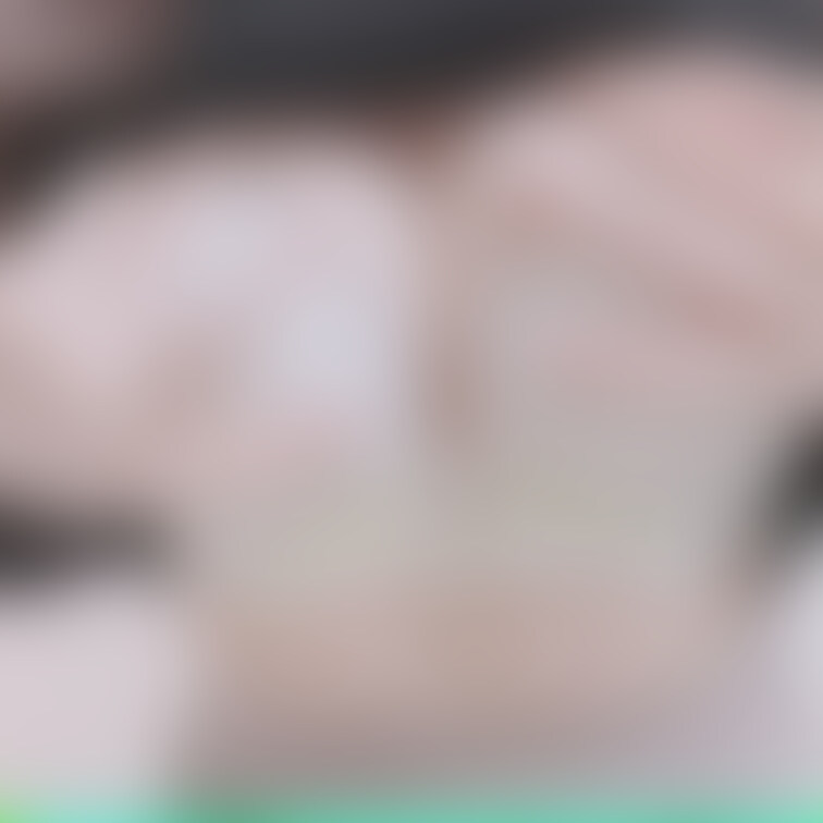 Fかっぷあるよ🌙