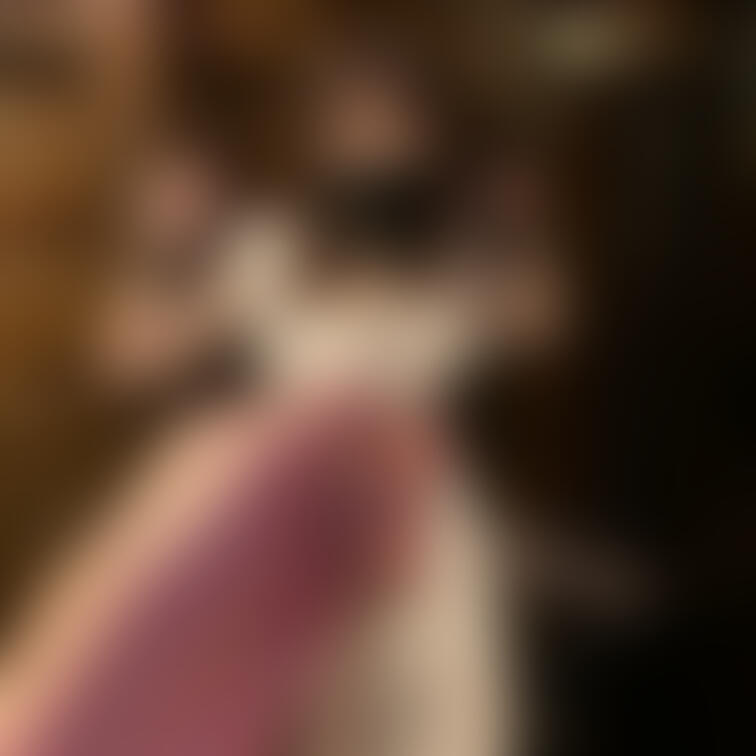 リードつけ