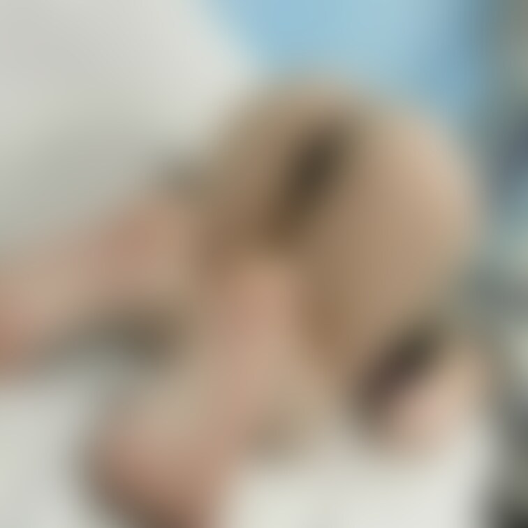 ゆうりの恥ずかしいやつ(/ω＼)