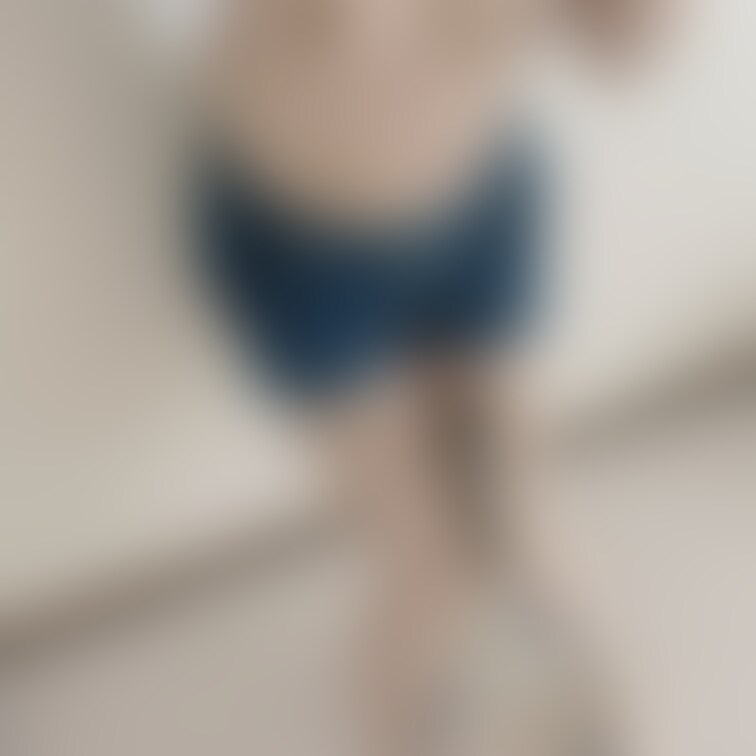 おっぱいとテニスラケット♪

【みみからのお願い💕】 
えっちだと思ってくれた方は 
写真下の♡印をポチッとして