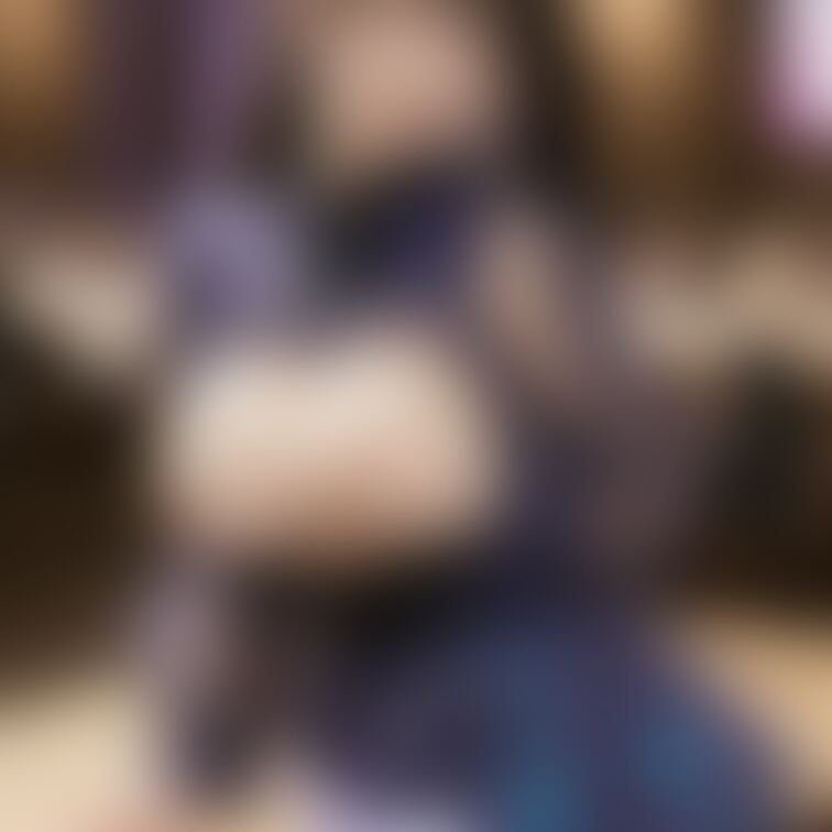 挑戦することが、自分を成長させる鍵だよ。
画像は○○○にて生成しています。○○○の画像生成人物は20歳以上です。