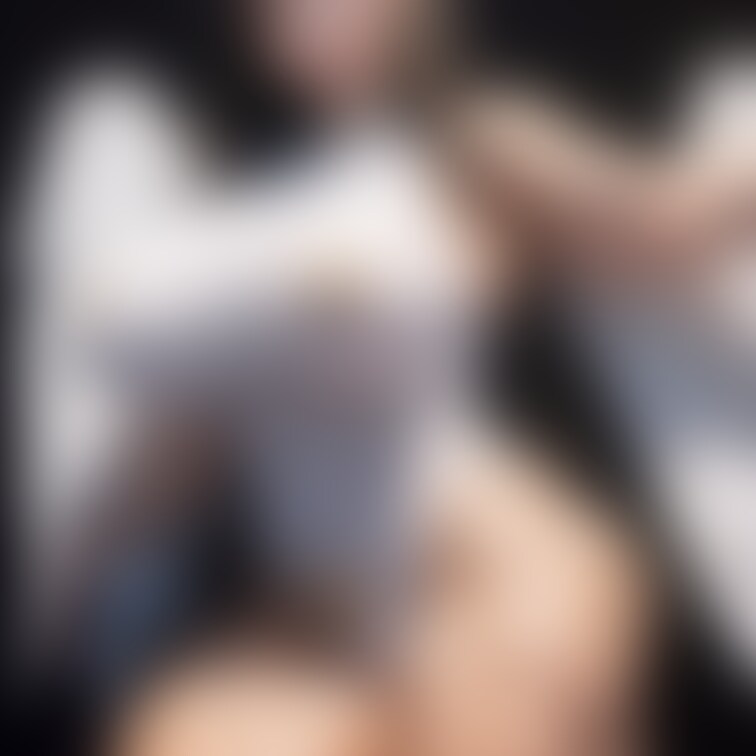 Instagramより