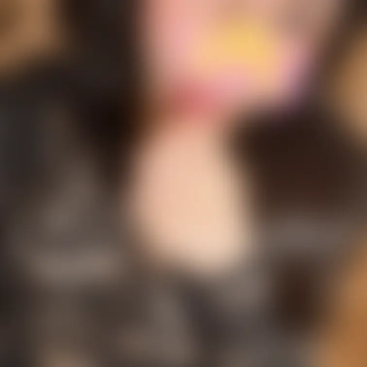 舐め顔💕これも乳首が透けてた💦立ってたし🥰見られると思って興奮しちゃってる🫣💕