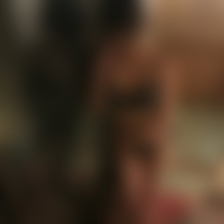 ねぇ、、、そろそろ、、しない。。。