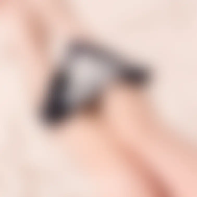 足フェチさんに向けての写真🤳💕下❔履いてないよ💕