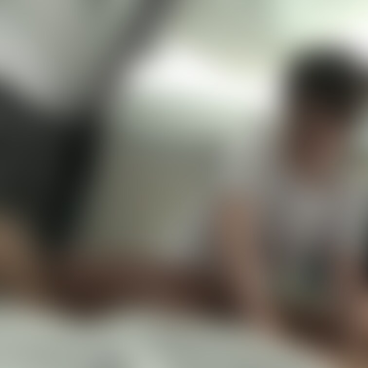 かわいくて押しに弱いセラピストさんでした
この動画の女の子はこちら▼
https://myfans.jp/pos