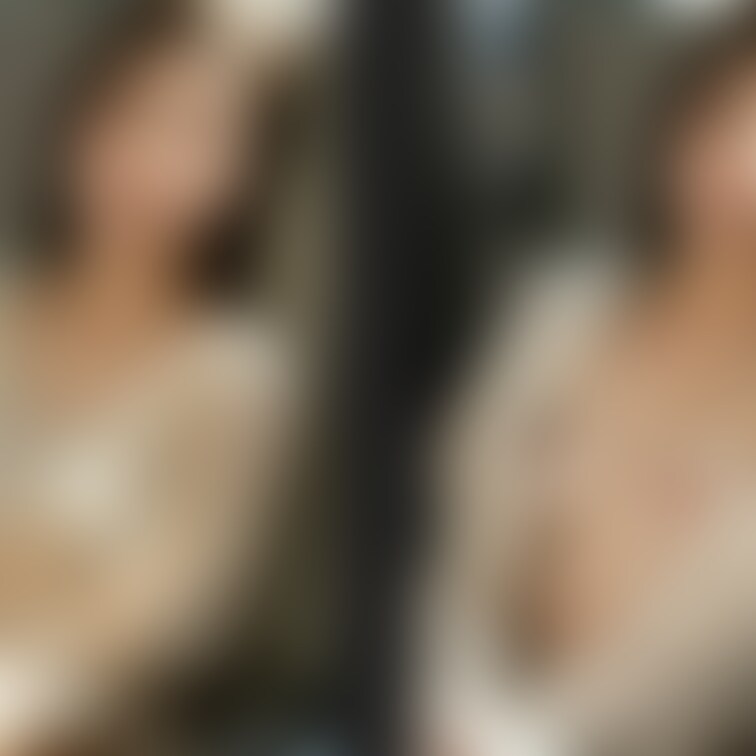 着衣と脱衣を並べた画像です。画像№923