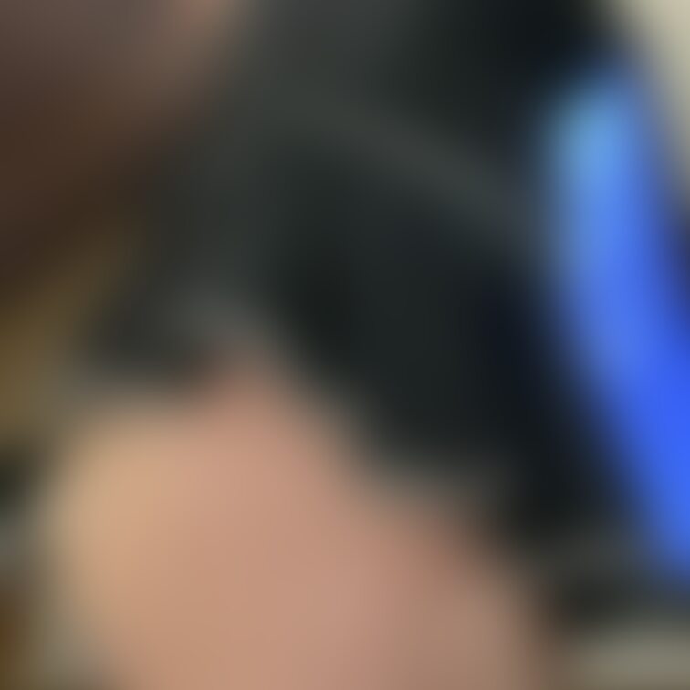 黒○○○2 