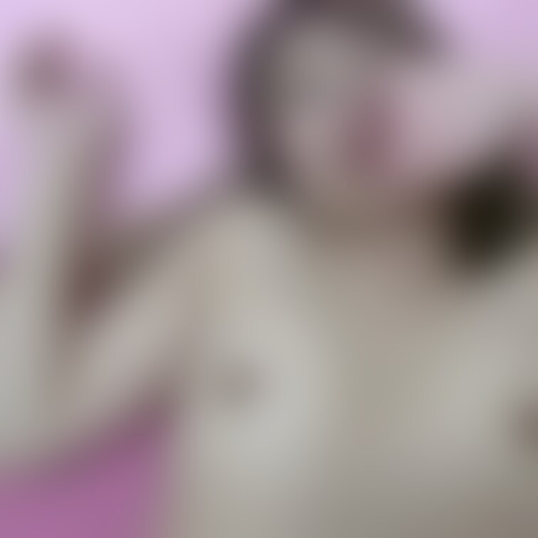 素人とのハメ撮り動画を大量に投稿してます★
顔出しハメ撮りも多数ありますよー！
