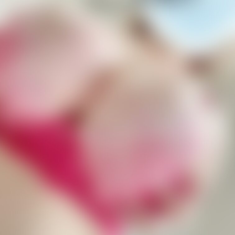 見たような下着ばっかでごめんなさい🙏