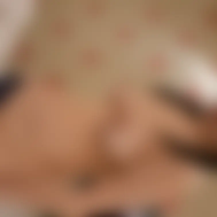 濡れてるとぬぎにくかったなっていうの思い出してエモ、、、