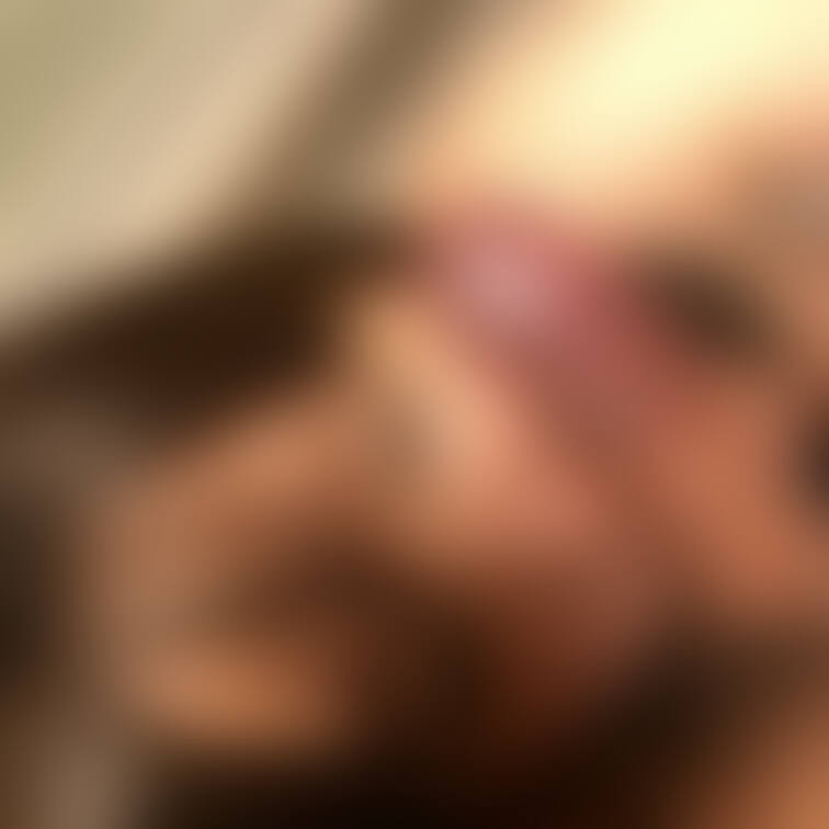 変態熟女のチンポ好きが伝わる写真です🙆‍♂️