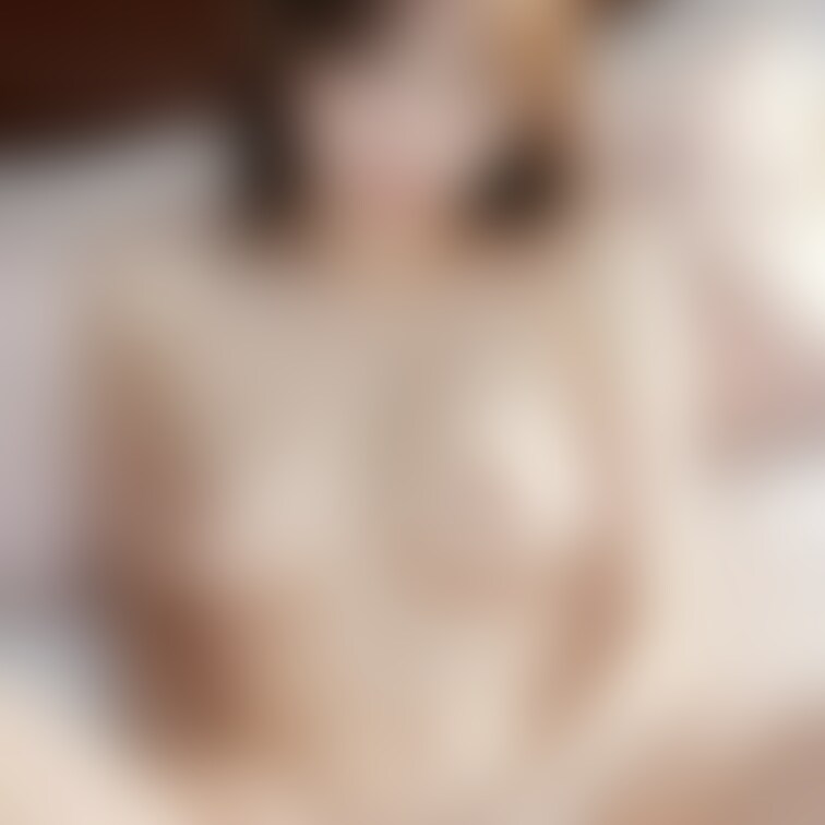 🍎美女コレクション🍎
嘘か現実か🫵
見極めることが出来るでしょうか🫵
全ての投稿が月額300円で見放題!!
シー