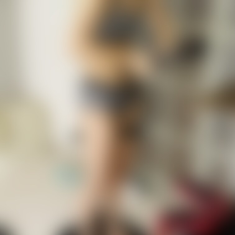 昨日から筋トレ再開したよ〜っ💪

【みみからのお願い💕】 
えっちだと思ってくれた方は 
写真下の♡印をポチッと