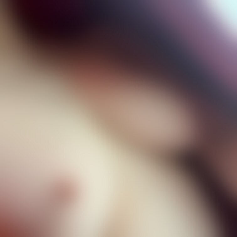 おはようございます♡