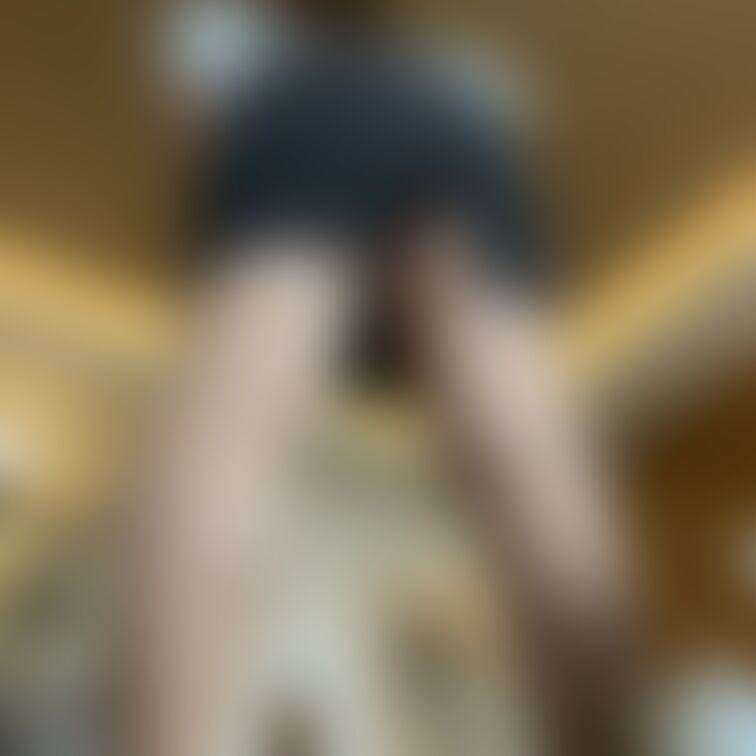 パンストフェチさんに届け