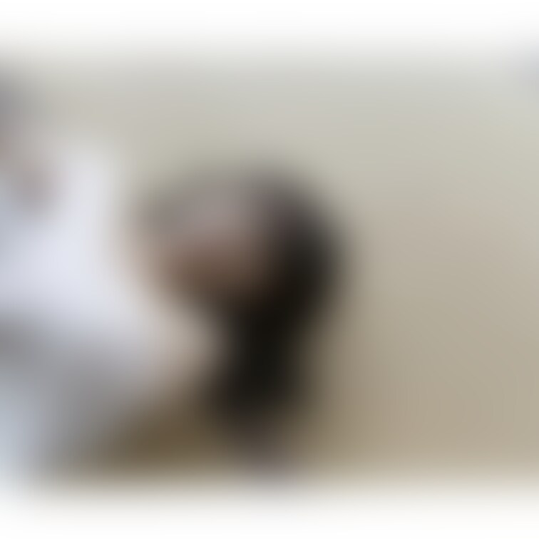 掘り出し物ポートレート
22歳くらい?