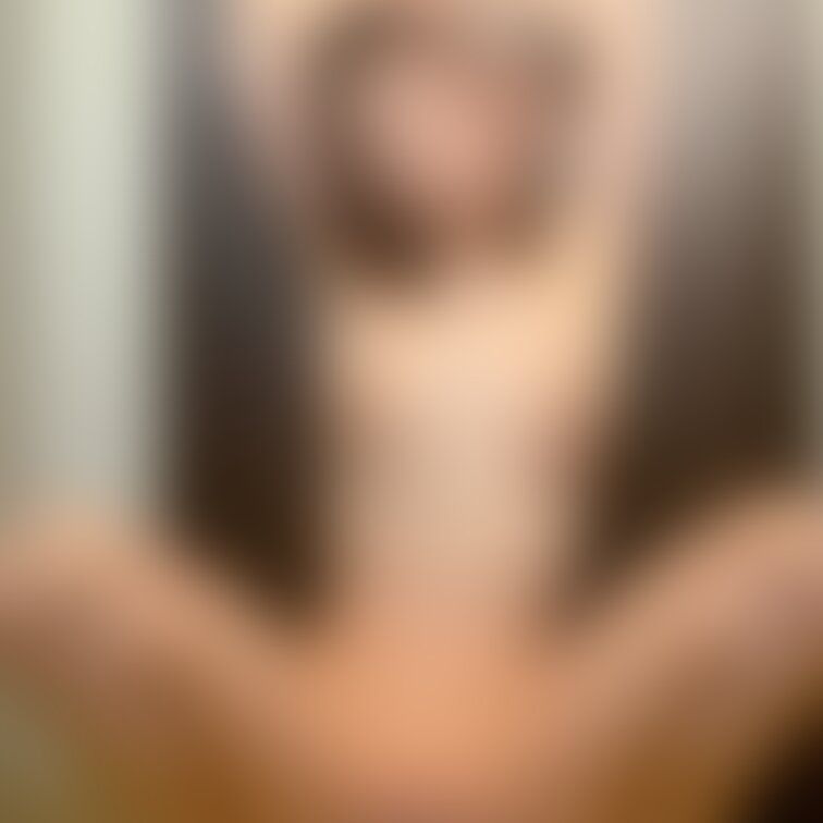 妻の美乳はいかがでしょうか？