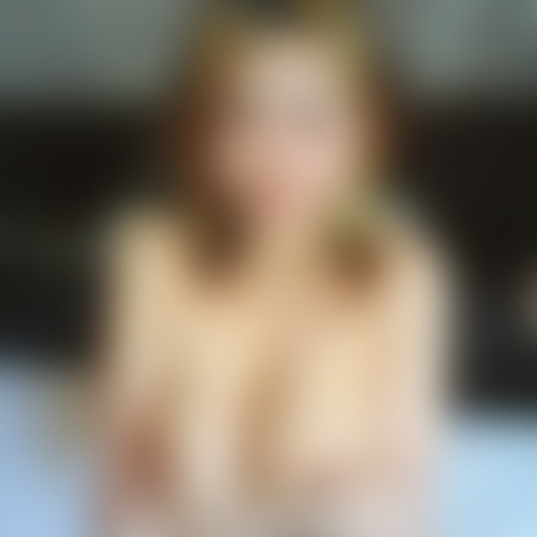 【トップ男優プラン限定】右上の【♡】を押してから見て欲しいです❤️

強くもまれるのが好きなの🥰