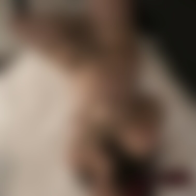 こんばんは😊💕

来週のイベの詳細をアップ予定でしたが、私が今日仕事が忙しくてまとめられてません😢
明日のご案内に
