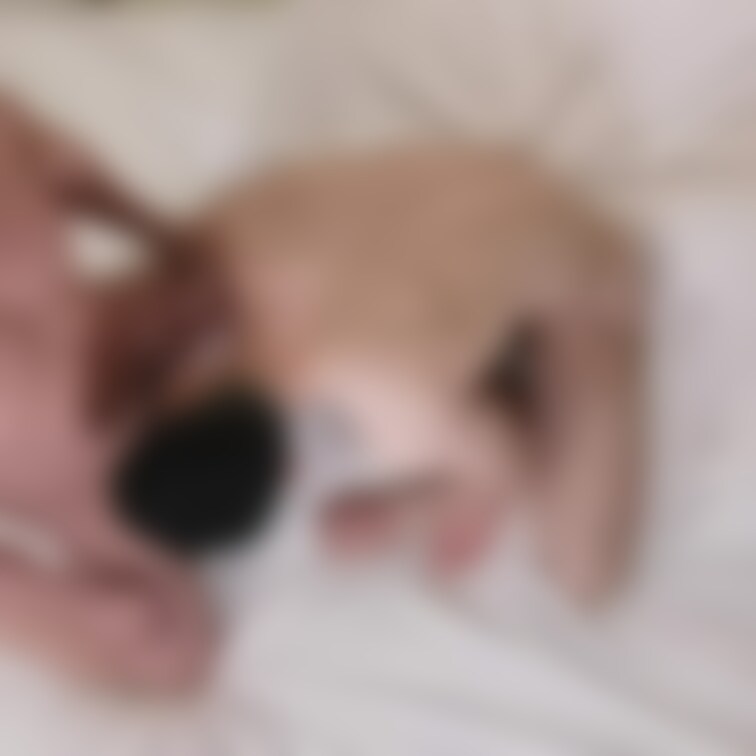 腹筋バキバキYskくんmyfans.jp/posts/be4e303e…に何回も種付けしました