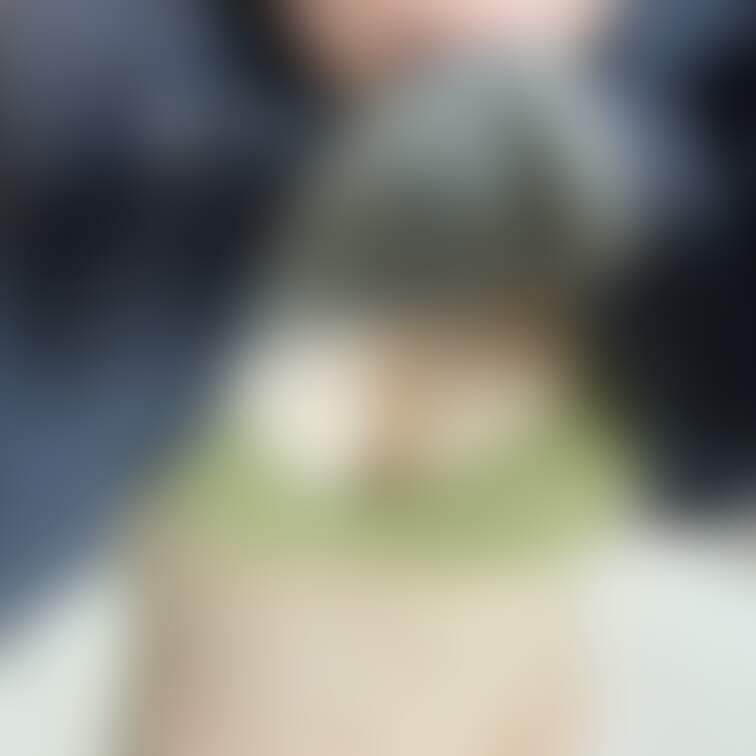 久しぶりにおっぱいも