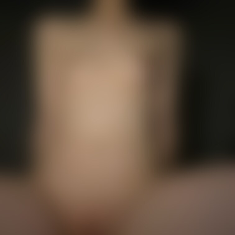 私で抜いてくれる？？？