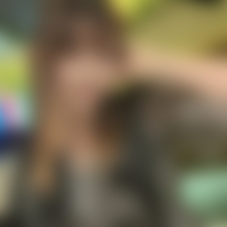 バーでアルバイトしてた時だったかな？
